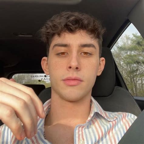 james gilligan atjamesgilliganjr threads