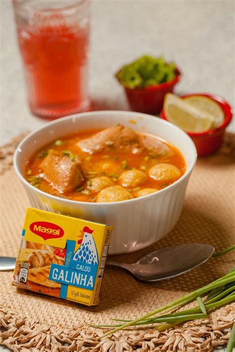 upfilescaldo      upfilescaldo stock