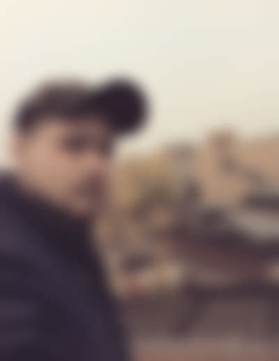 Евгений Леонидович | ВКонтакте