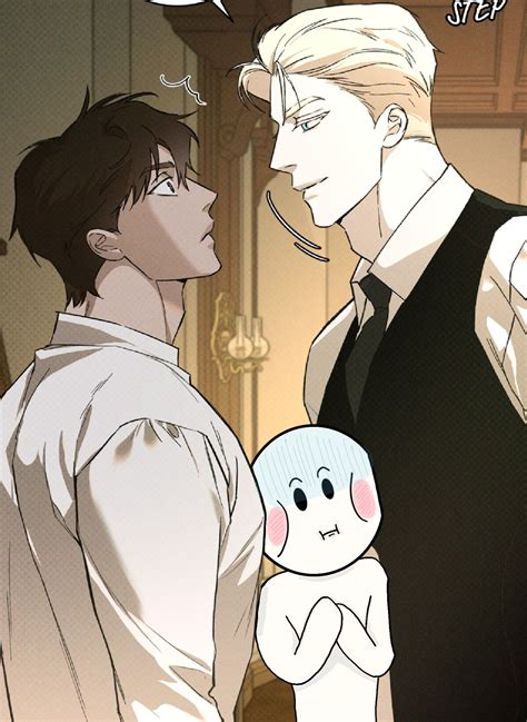 Zhenhya and Taekjoo. Codename Anastasia fanart | Anastasia fanart, Fan