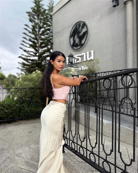 Lemon Mon Vo - Lemon Mon Vo added a new photo.