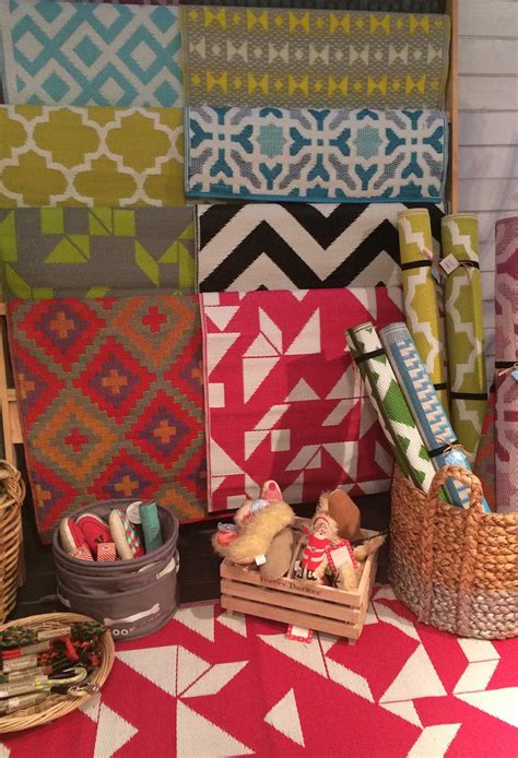 On the Grid : Gum Tree