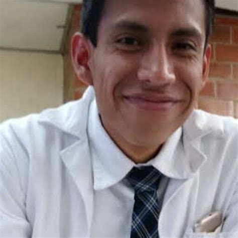 esteban espindola benemerita universidad autonoma de puebla puebla