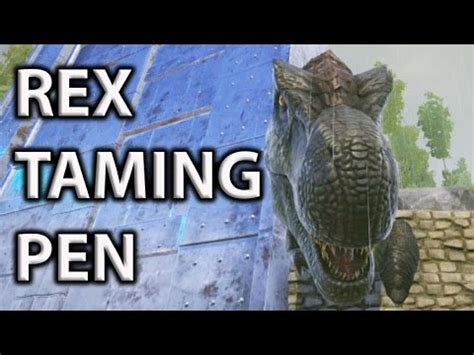 Top 10 Ark Survival Evolved Best Dinos (2019 Edition) | GAMERS DECIDE