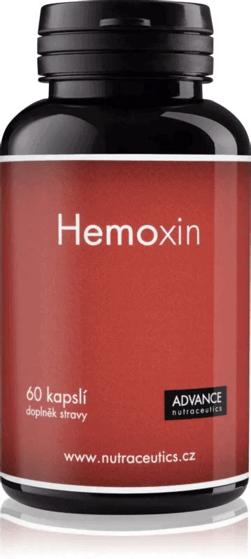 Najlepšie maste a lieky na hemoroidy 2025! Test + (Recenzia)
