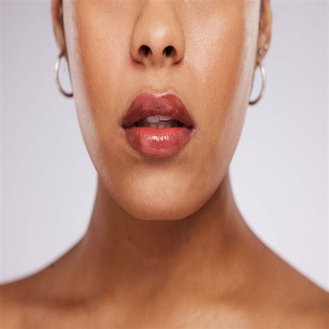 Monthly Special - Cypress Dermatology