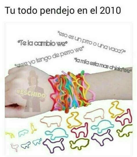 ya  quiero nada memes amino