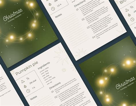 Чеклист Projects | Photos, videos, logos, illustrations and branding on ...