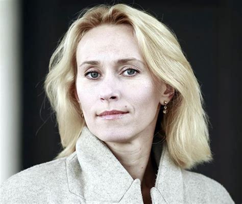 Фотогалерея Мария Болтнева