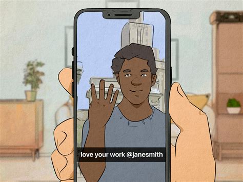 What Does 4 Fingers up Mean? 7 Possible Explanations