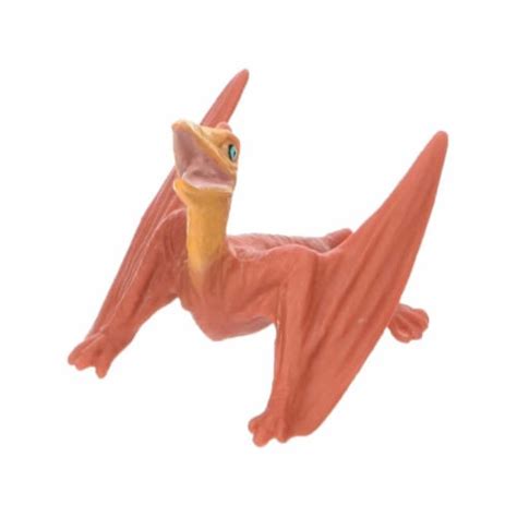 Pteranodon Baby Dinosaur Figure Safari Ltd, 1 Unit - Fry’s Food Stores
