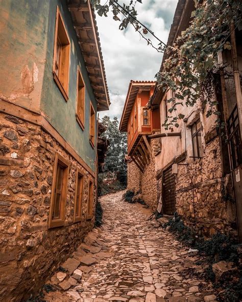 breathtaking turkey unesco sites