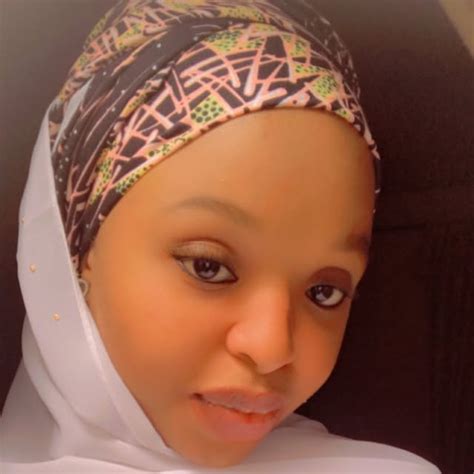 salamatu adam ibrahim atsalamah threads