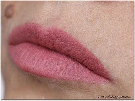 Помады Avon Матовый идеал : Review / Обзор