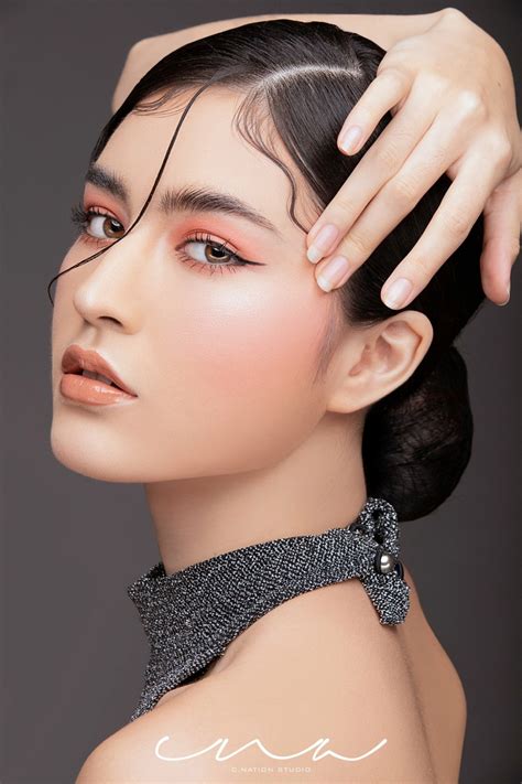 universe cambodia   ngin marady