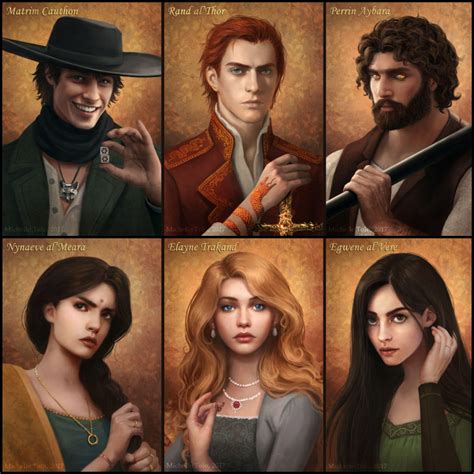 Beautiful wheel of time art meet the artist corey lansdell – Artofit
