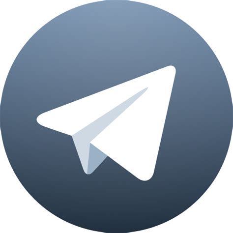 Telegram Download