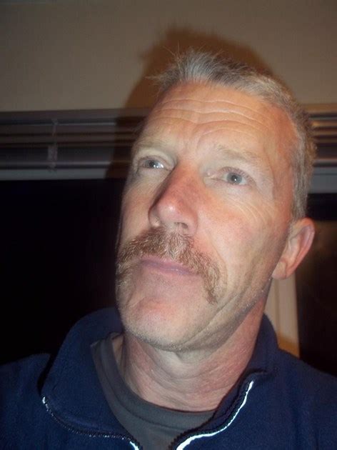 david boddy  fundraising  prostate cancer uk