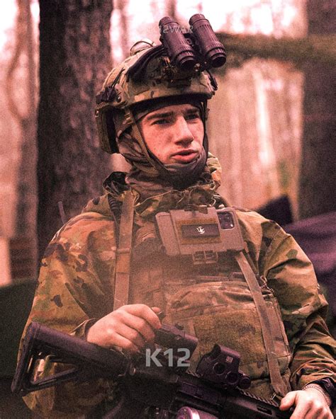 На війні загинув захисник «Азовсталі» Назарій Гринцевич на псевдо ...