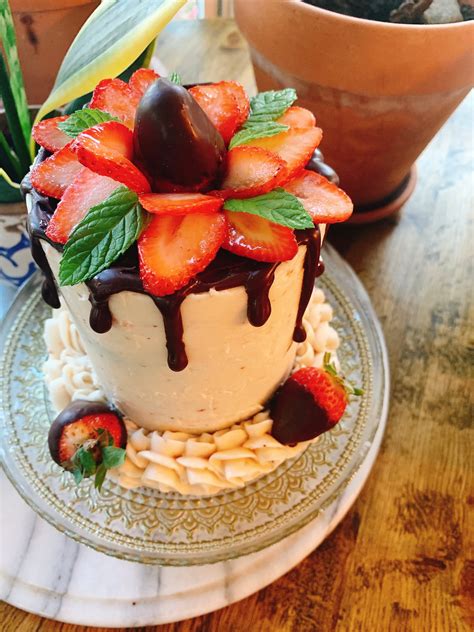 Pony Cakes NC in Southern Pines