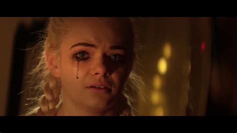 Ariella Teaser Trailer - YouTube