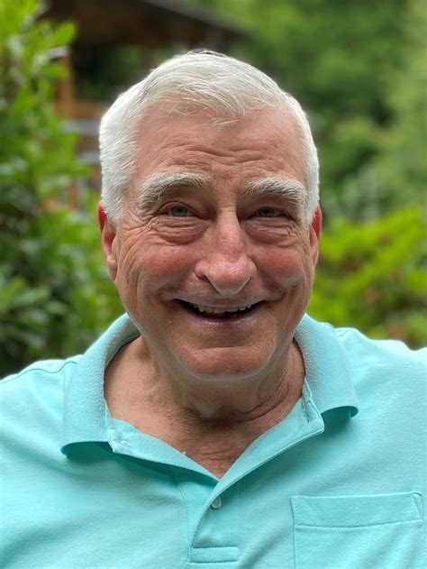 The Citizen-Times, Asheville