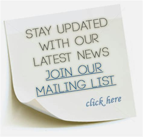 The Ginger Hill Line