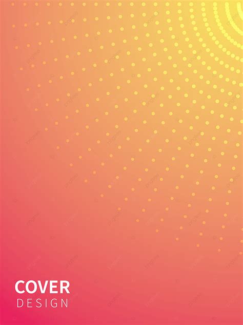 abstract circle design background images vectors  psd files