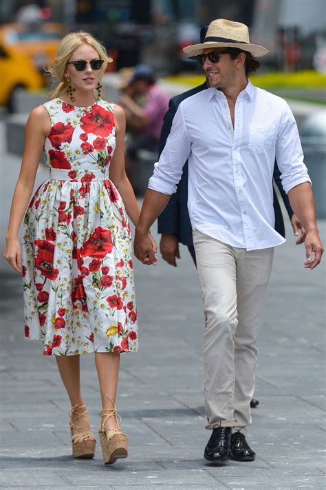 Shae Marks – Veuve Clicquot Polo Classic in New Jersey 6/4/2016
