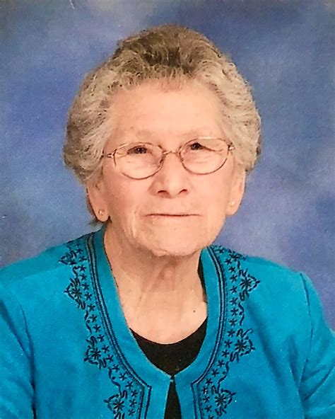 Sabina Flores Campos - Focus NM Daily