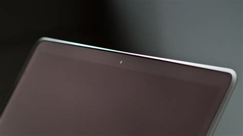 Face ID не нужен в айфоне. Он нужен вот тут
