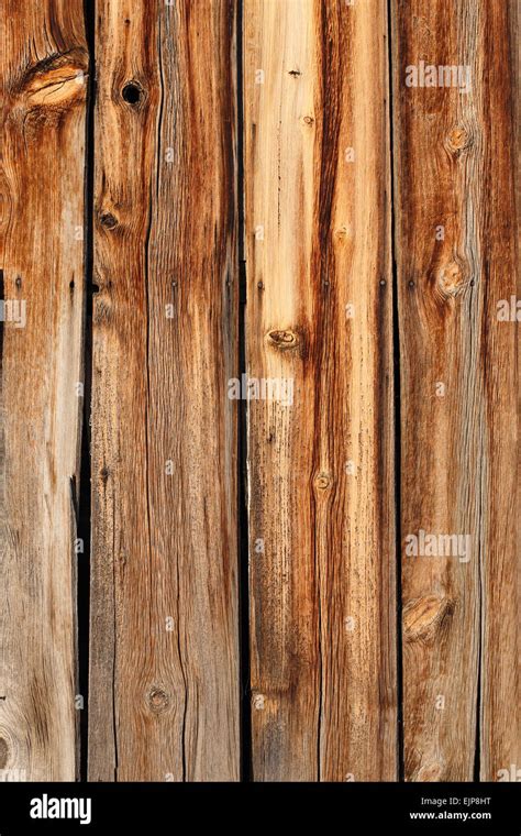 rustic wood background stock photo alamy