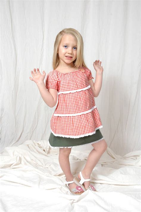 cutie model nonubook stock   royalty  stock