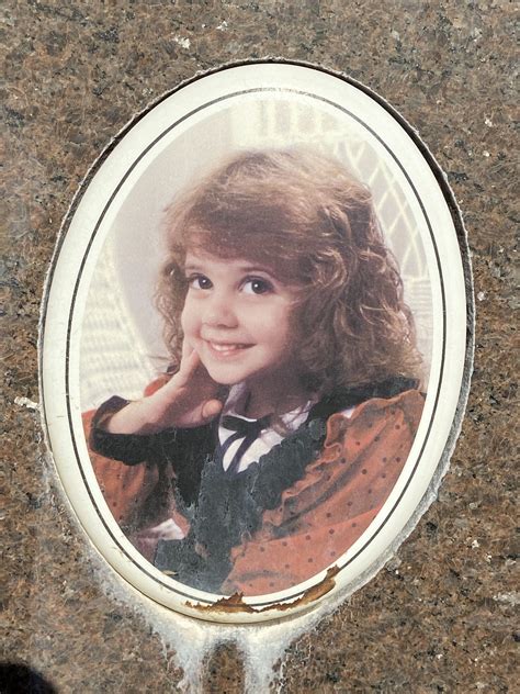 Funeral Services and Memorial Details for Mindy Feder 7