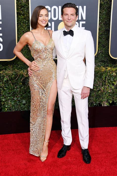 Nude Pictures Of Irina Shayk