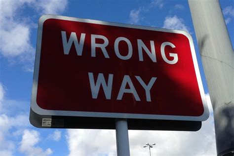 What Is the Difference Between "Affect" and "Effect"? - Owlcation