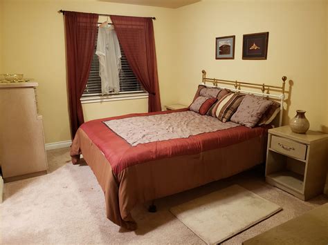 Windsor Estate Sale | Caring Estate Liquidators