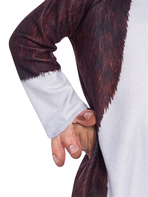 gizmo halloween costume 6