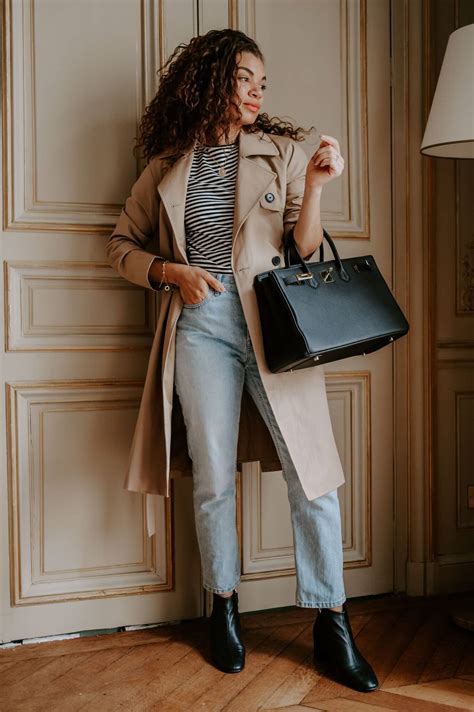 15 No-Fail Ways To Look Polished - MY CHIC OBSESSION