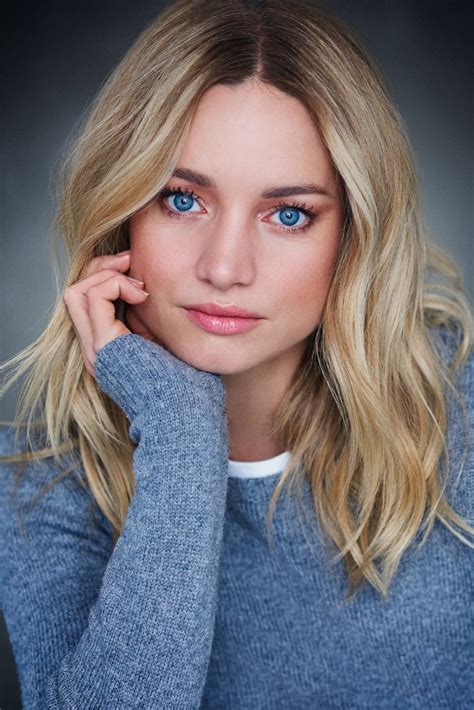 Színész- és szereplőlista: Transplant