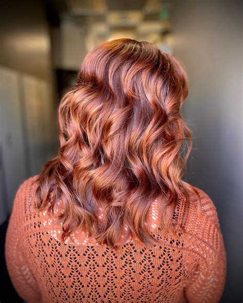 is it normal iguana losing hair for beginners 7