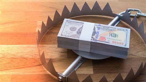 Getting Divorced? Beware of Hidden Tax Traps | Kiplinger