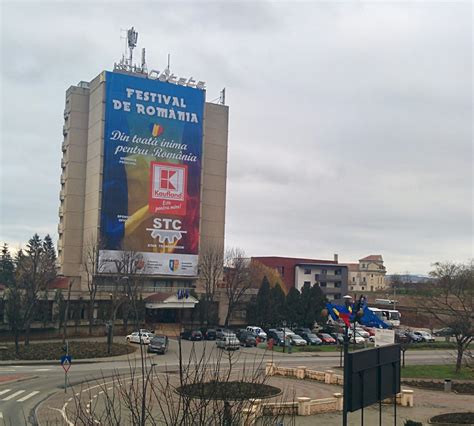 65 best Alba Iulia images on Pholder | Romania, Europe and History Porn