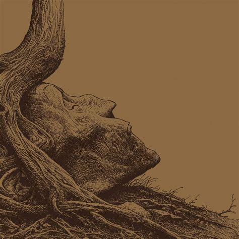 Umbilical: new by Thou (2024) | Releezed.net