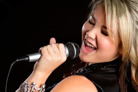 Learn How To Sing At Home - Shower Singing And Beyond - HubPages