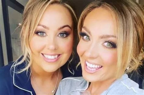 Shestorys Privacy Breach: The Burch Twins – Innocent or Guilty? The Evidence Speaks. - vhiqamr