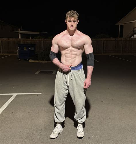 Clark Gallagher on Tumblr
