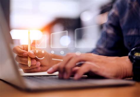 How to View my Google Reviews + Other Tips - Canopy Media
