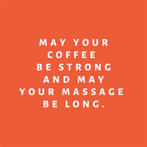 🙌 Massage Therapist Quotes, Massage Therapy Humor, Massage Meme ...