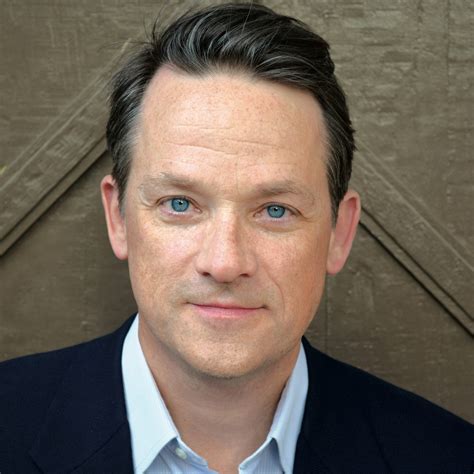 A Human-Centered Approach To Culture Design - 33Voices